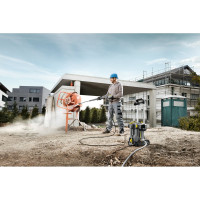 Разбрызгиватель EASYForce Advanced Karcher 4.118-005.0