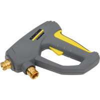 Разбрызгиватель EASYForce Advanced Karcher 4.118-005.0