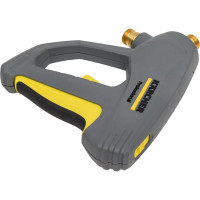 Разбрызгиватель EASYForce Advanced Karcher 4.118-005.0