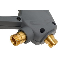 Разбрызгиватель EASYForce Advanced Karcher 4.118-005.0