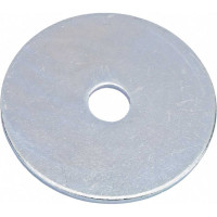 Кузовная шайба ЦКИ М5х30 WIDE, Ц 200 шт 61197