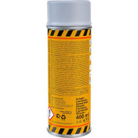 Аэрозольный эпоксидный грунт CHAMAELEON 0,4 л 26032