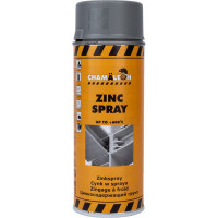 Цинкосодержащий грунт CHAMAELEON 0,4 л 26711