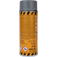 Цинкосодержащий грунт CHAMAELEON 0,4 л 26711