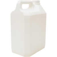 Щелочное средство для кухни МАСТЕРХИМ БИОСКАН с дезинфицирующим эффектом концентрат 028ЩДП5