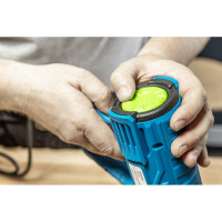 Промышленный фен HOEGERT TECHNIK HT2C552