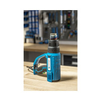 Промышленный фен HOEGERT TECHNIK HT2C552