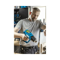 Промышленный фен HOEGERT TECHNIK HT2C552