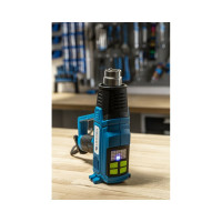 Промышленный фен HOEGERT TECHNIK HT2C552