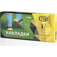 Приспособление для аэрации газона Makers 802