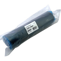 Сырая резина NORM 3мм 1кг РСН-1000-3