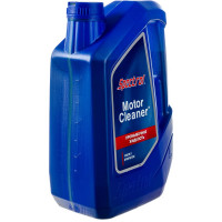 Промывка SPECTROL Мотор Клинер 4.5 л 9605