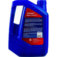 Промывка SPECTROL Мотор Клинер 4.5 л 9605