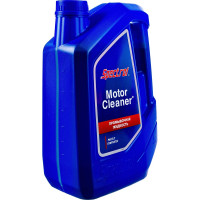 Промывка SPECTROL Мотор Клинер 4.5 л 9605