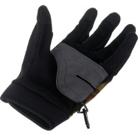 Перчатки HIGASHI CamoFox 00067_433