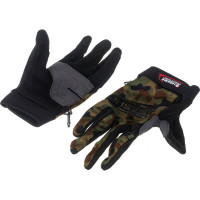Перчатки HIGASHI CamoFox 00067_433