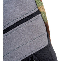 Перчатки HIGASHI CamoFox 00067_433