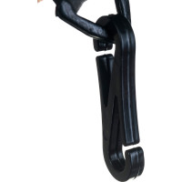 Перчатки HIGASHI CamoFox 00067_433