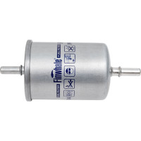 Фильтр топ LADA Largus 8V Logan Peugeot 308/206/407 Citroen C4/C5 FINWHALE PF104