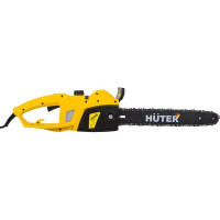 Электропила Huter ELS-2,7P 70/10/9
