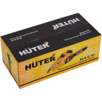 Электропила Huter ELS-2,7P 70/10/9
