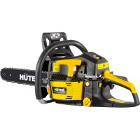 Бензопила Huter BS-2300М 70/6/12