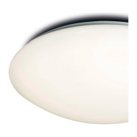 Потолочный светильник MANTRA ZERO 5411