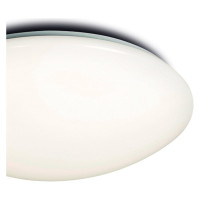 Потолочный светильник MANTRA ZERO 5411