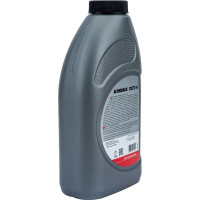 Тормозная жидкость АЛЯSКА ДОТ-4 910 г 5403