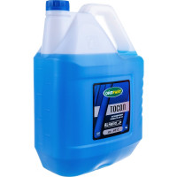 Тосол-40 OILRIGHT 10 кг 5232