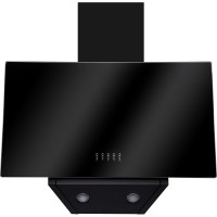 Кухонная вытяжка Konigin Colibri Black 50 103001