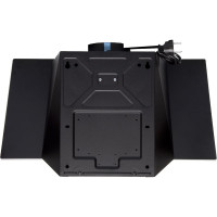 Кухонная вытяжка Konigin Colibri Black 50 103001