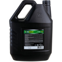 Моторное масло OILRIGHT М10ДМ 10 л 2507