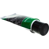 Графитная смазка OILRIGHT 250 г, в тубе 6057