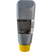 Пластичная смазка OILRIGHT Шрус 160 г 6096