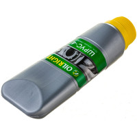 Пластичная смазка OILRIGHT Шрус 160 г 6096