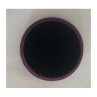 Полировальный круг фиолетовый, средней жесткости MiniPad 64/20 мм SCHOLL Concepts 2 шт. 20292