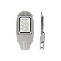Уличный светодиодный светильник Wolta 4000К IP65 STL_100W01