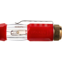 Индикатор напряжения HOEGERT TECHNIK 100- 500 В, SL3, 140 мм HT1S982
