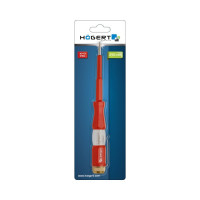 Индикатор напряжения HOEGERT TECHNIK 100- 500 В, SL3, 140 мм HT1S982