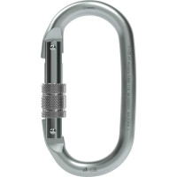 Соединительный элемент (карабин) SAFE-TEC CBM118