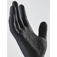 Защитные перчатки из синтетического материала TEGERA размер 10 728-10