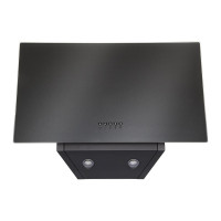 Кухонная вытяжка Konigin Colibri Grey 50 103024