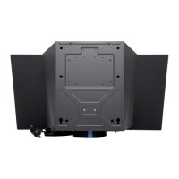 Кухонная вытяжка Konigin Colibri Grey 50 103024