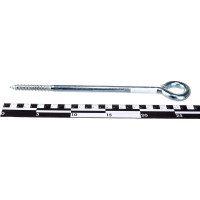 Шуруп для строителных лесов Госкреп 12х230 3-0014520