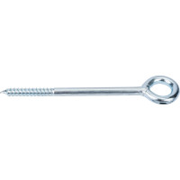 Шуруп для строителных лесов Госкреп 10х160 3-0014490