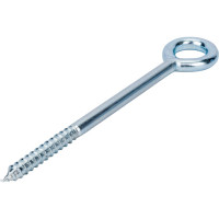 Шуруп для строителных лесов Госкреп 10х160 3-0014490