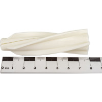 Дюбель для пенобетона Госкреп 14х80 (2 шт) 4-0015790