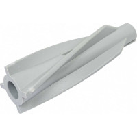 Дюбель для пенобетона Госкреп 10х60 2 шт. BULLIT 4-0015780