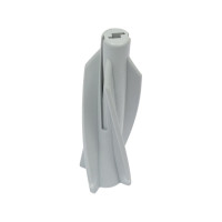 Дюбель для пенобетона Госкреп 10х60 2 шт. BULLIT 4-0015780